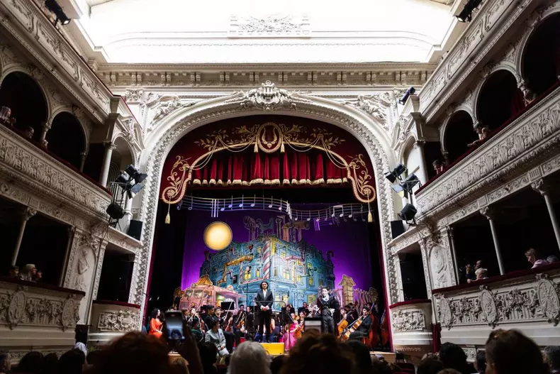 20250831_02-odeon-orchestra-sinfonietta_maria-gindac_14531-1024x683-1.jpg