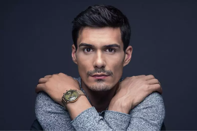 465275851_27536775642605082_500981195921772814_n