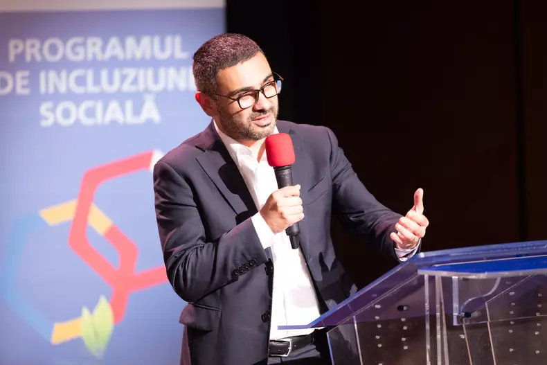 514667906_1047215700920300_4071927644708229132_n