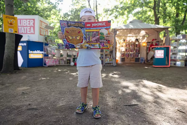 big-little-festival-mogosoaia-d2-s-112