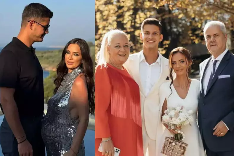 Colaj foto - 2025-09-01T113229.595