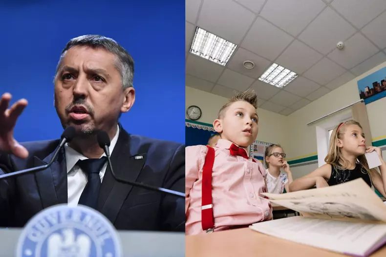 Colaj foto - 2025-09-02T112319.014