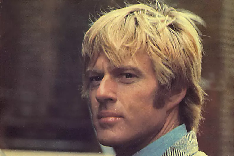 hepta_5515278