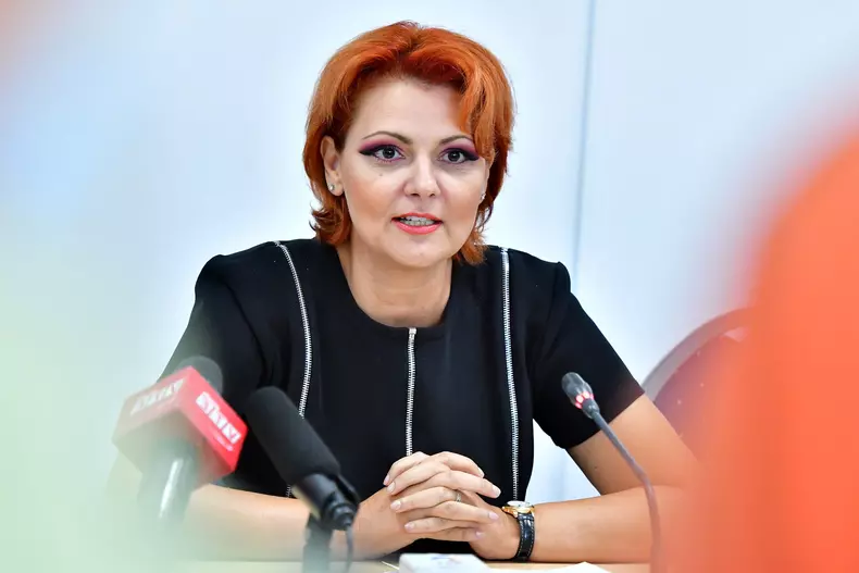 CRAIOVA - LANSARE PORTAL DE SERVICII ELECTRONICE - EPORTAL