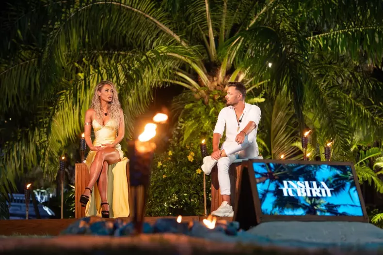 Imagine-WhatsApp-2025-09-03-la-21.13.56_36f8b1c7-1200x801