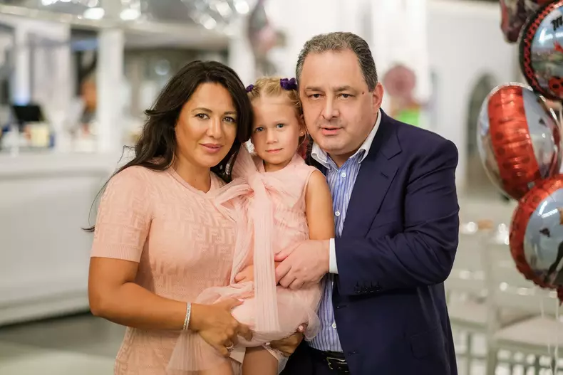 marian vanghelie oana mizil copil2