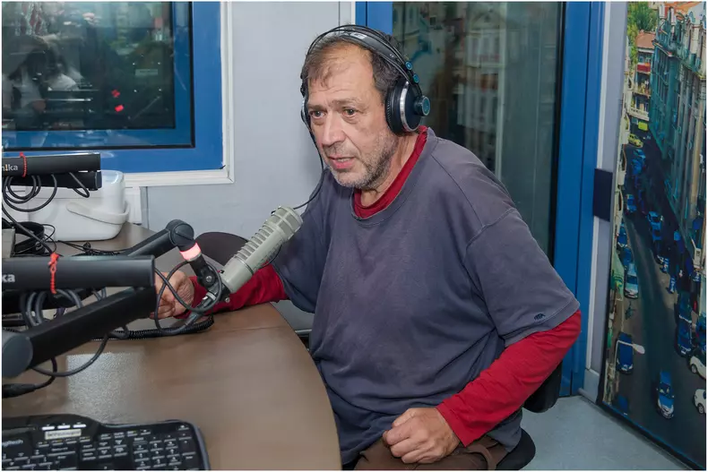 04.-Artan-la-Radio-Romania-Regional