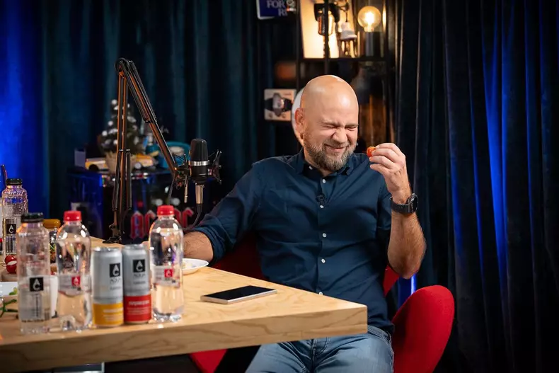 470900662_18479713912042908_1087294556697021385_n