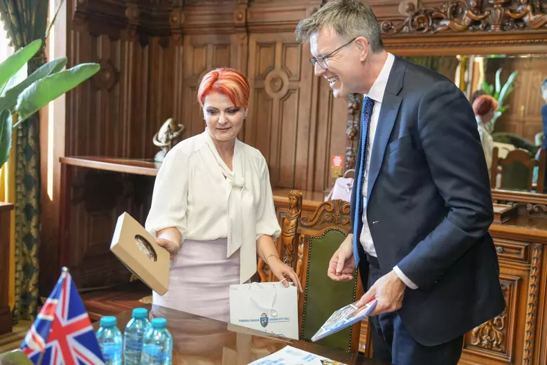 492688514_1192738219187005_8327056120660232553_n