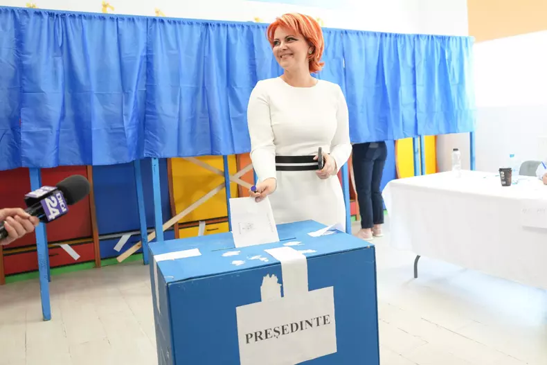 494749735_1200025301791630_4972090511020818328_n