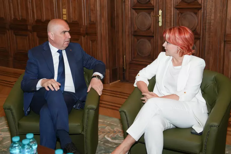 494843907_1197126745414819_257764036738106150_n