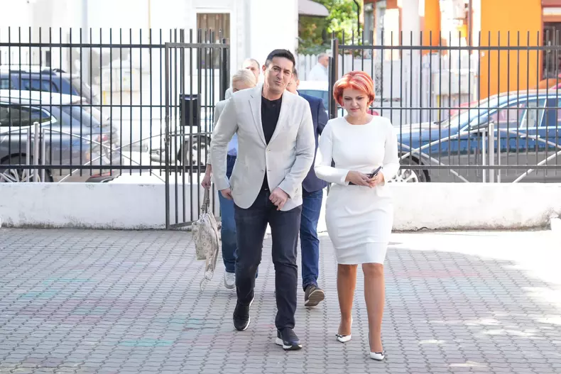 495434811_1200025278458299_4354200757493389525_n