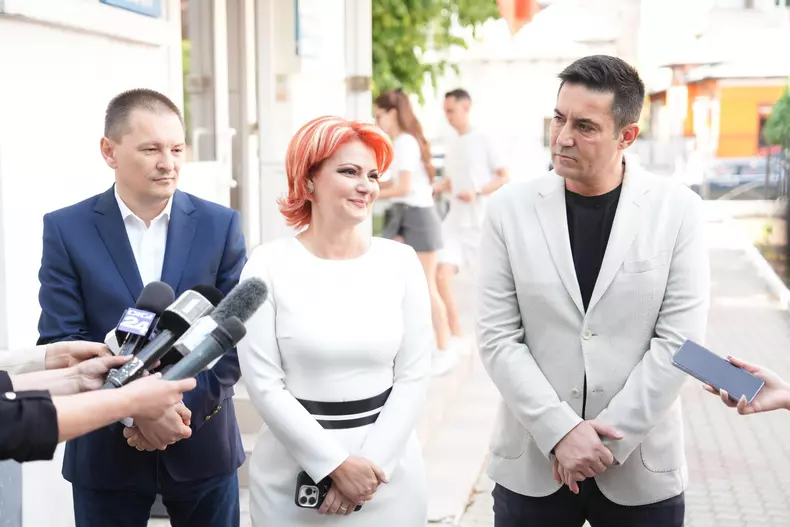 495576904_1200025308458296_3250033894372807585_n