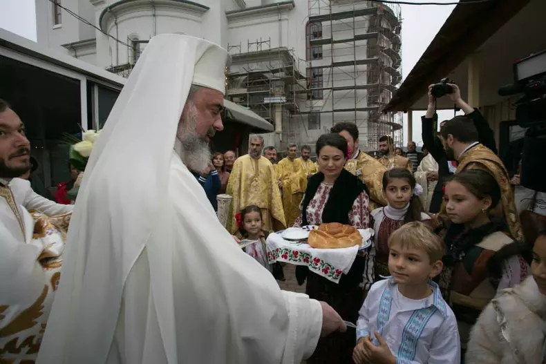 505978288_24042012942101520_8363317361682085726_n