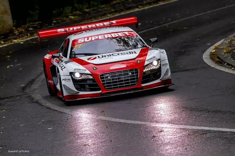 557637597_4328997080705294_5716707275982631530_n