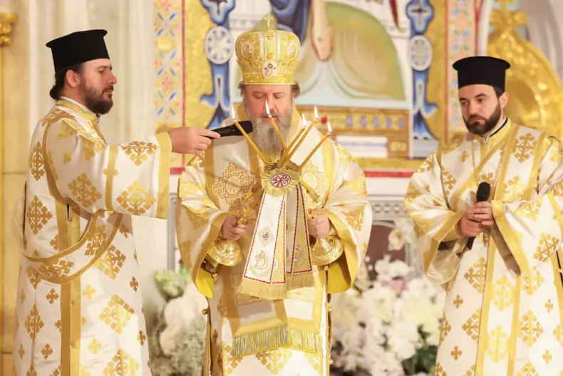 571121306_1130251852613765_761036983189829635_n