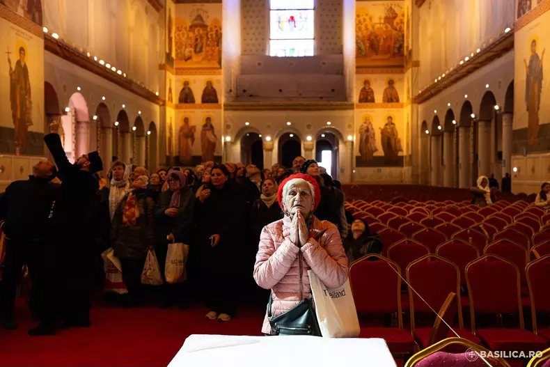 571132589_1132968885675395_8485086323871584840_n