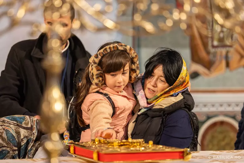 571210368_1132968352342115_2316719480499207139_n