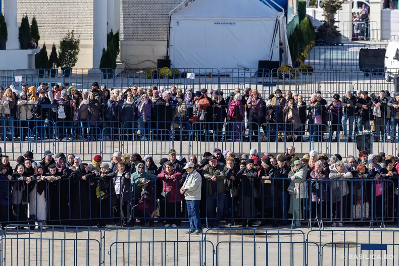 571210452_1132968622342088_8570175020239474782_n