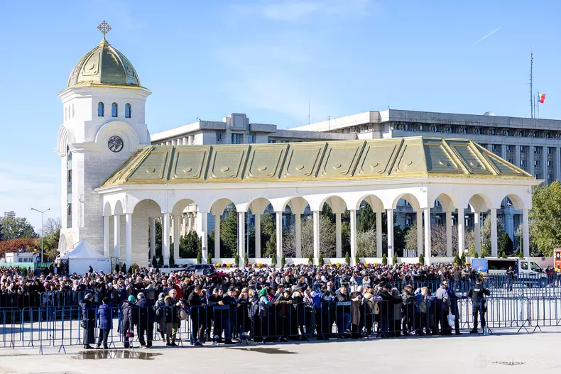 571256320_1132969009008716_715235838898293954_n