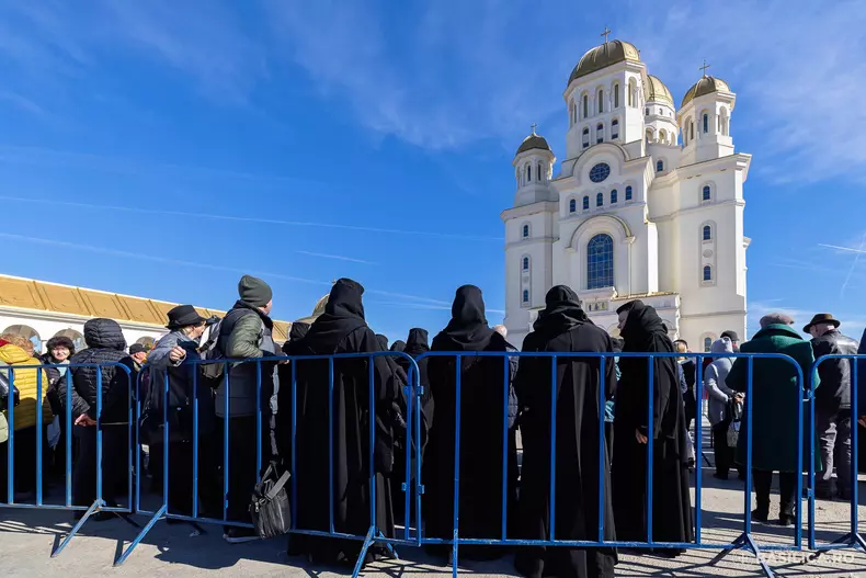 571269278_1132968442342106_1161239826153092725_n