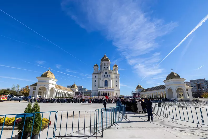 571274884_1132968282342122_6859303254746874660_n