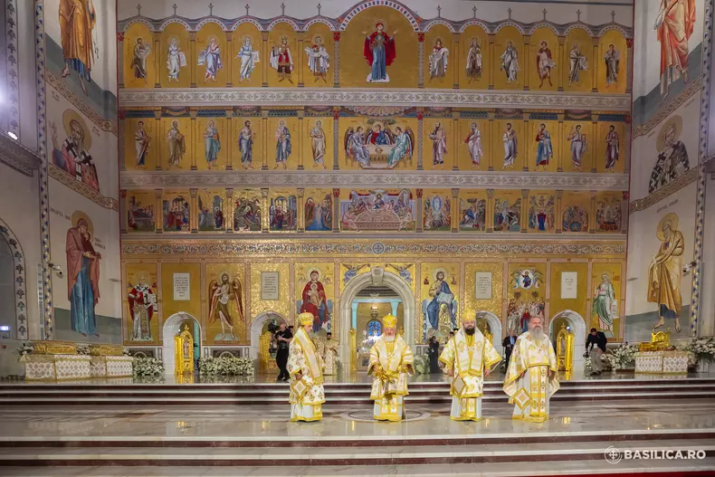 571298270_1130575442581406_1334176898784834506_n