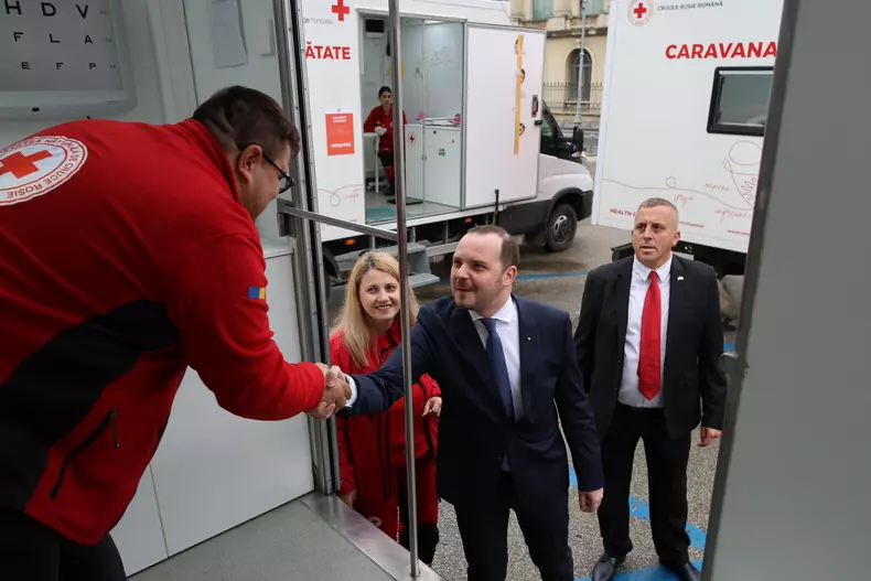 571346790_806676832332078_3227550634691599094_n