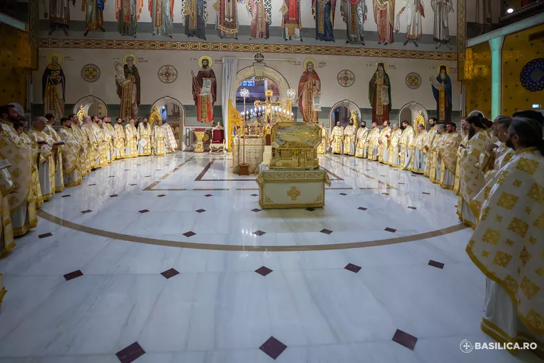 571353655_1130573942581556_2309516774818881461_n