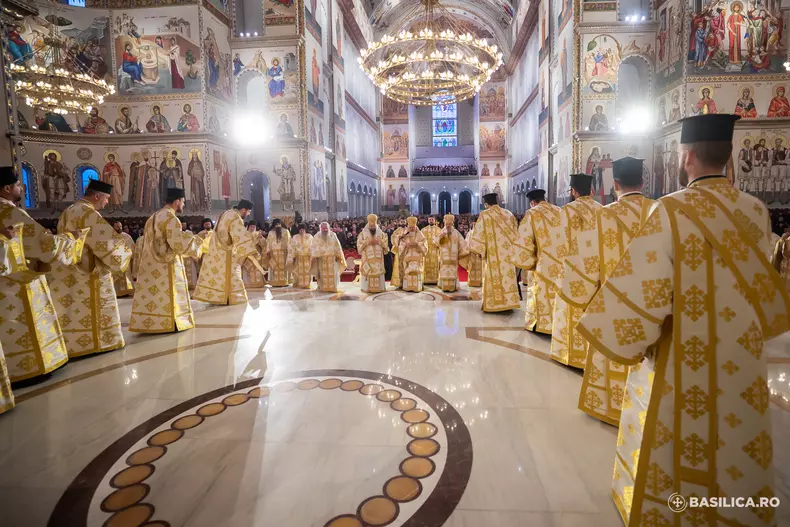 571436558_1130573939248223_8047463015807964374_n