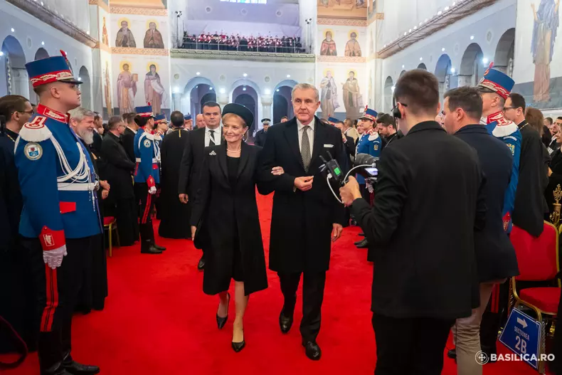 571466289_1130573979248219_4689584723899430231_n