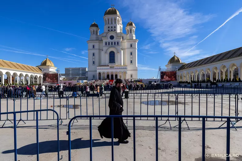 571513057_1132968435675440_2182648437325839586_n