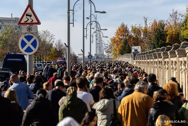 571557189_1132968279008789_993147060512231016_n