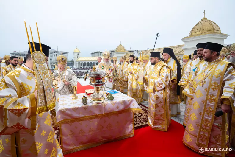 571992968_1130574935914790_5050315477049439372_n