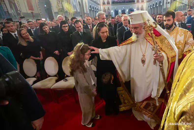 572093758_1130574112581539_7606744399906734523_n