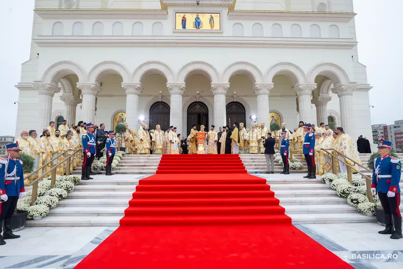 572100634_1130574319248185_208027188992955780_n