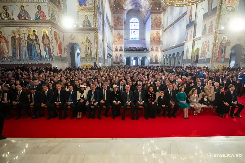 572139318_1130575049248112_7870646483510184720_n