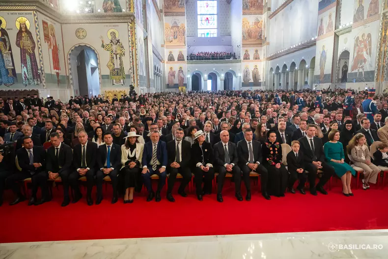 572988608_1130574802581470_737195941802436526_n