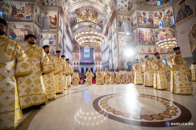 573059345_1130574365914847_5865655432966110216_n