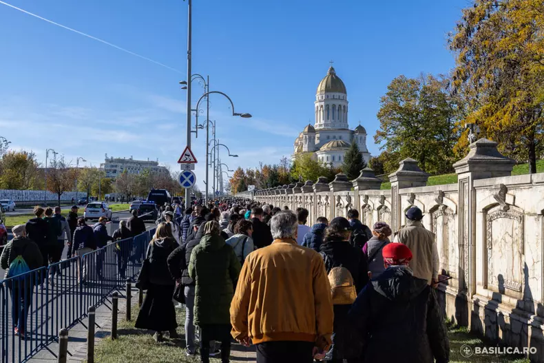 573904671_1132998292339121_8441030772406657342_n