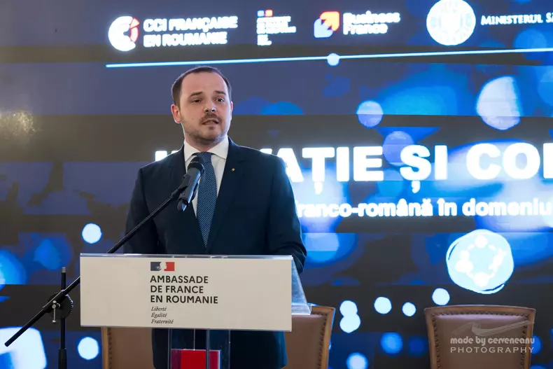 574279171_807366938929734_6279787676918953980_n