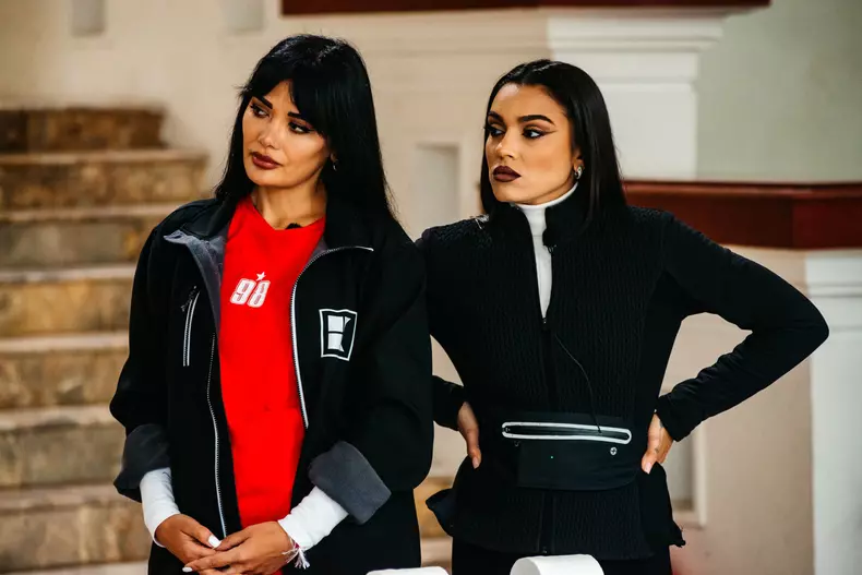 Asia-Express-13-octombrie-3