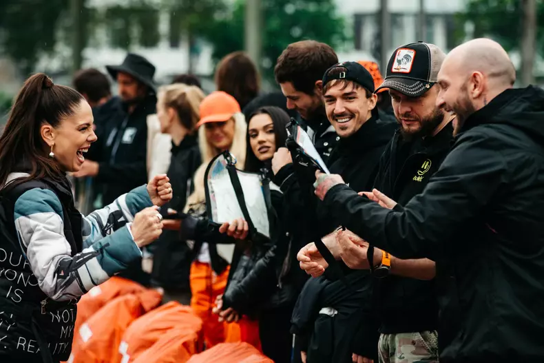 Asia-Express-13-octombrie-6