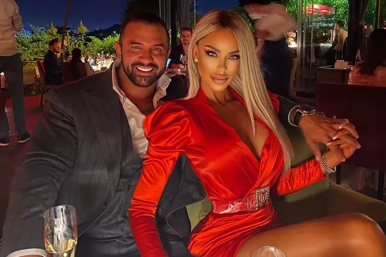 bianca-dragusanu-si-alex-bodi