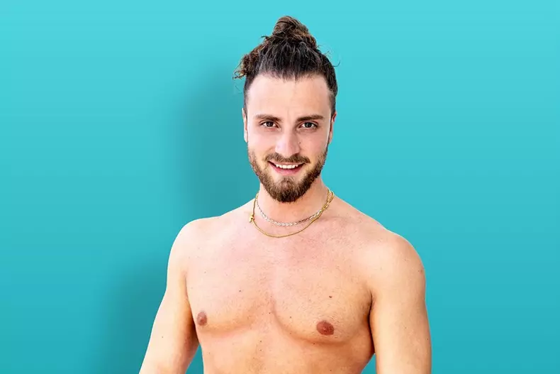 calin-bocanici-love-island-oct-2023