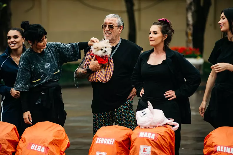 Cati-bani-ar-fi-primit-Alina Puscau-si-Cristina-Postu-la-Asia-Express-2025-5