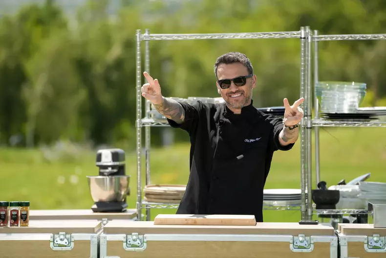 Chefi la cutite sezonul 16_2