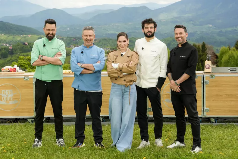 Chefi la cutite sezonul 16_4