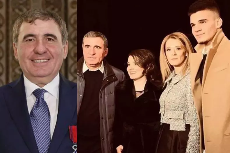 Colaj foto - 2025-10-14T113702.798