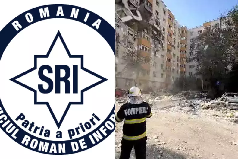 Colaj foto - 2025-10-21T100736.952